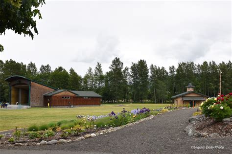 carrie blake park sequim|civic engagement sequim wa.